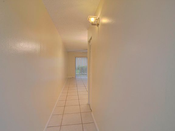 3rd image of 3206 SW CORAL RIDGE Drive #3206