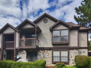 5425 S 350 E APT 14, Washington Terrace, UT 84405