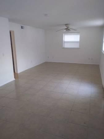 2nd image of 13 B St
