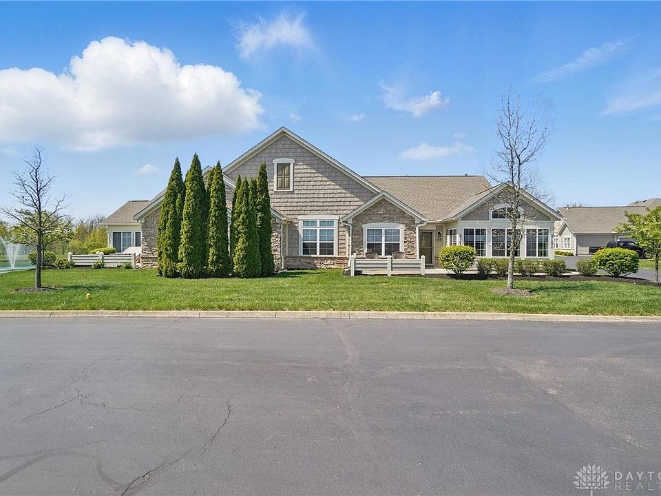 1st image of 5163 Hayden Woods Ln