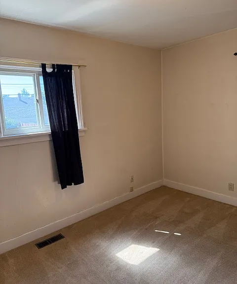 4203 N Lincoln St — Photo 11