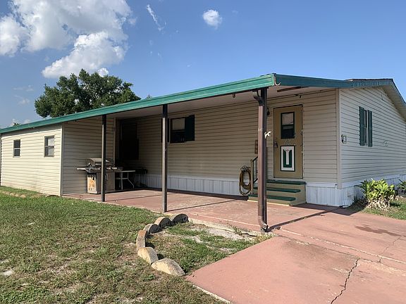 2nd image of 1920 Galaxy Dr #62