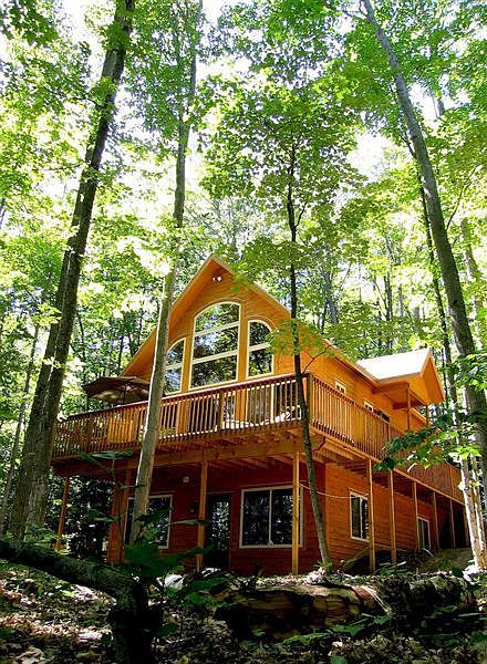 aaacedarlakelodge_ext