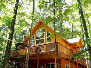 3704 Avery Trl, Traverse City, MI 49685