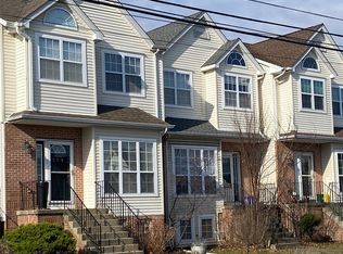 359 Verplanck Avenue, Beacon, NY 12508