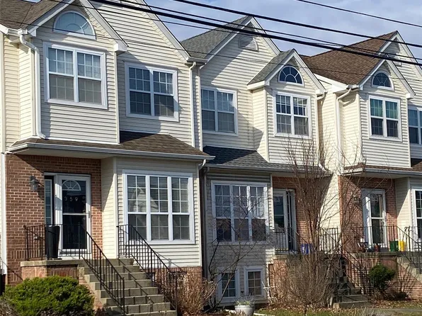 359 Verplanck Avenue, Beacon, NY 12508