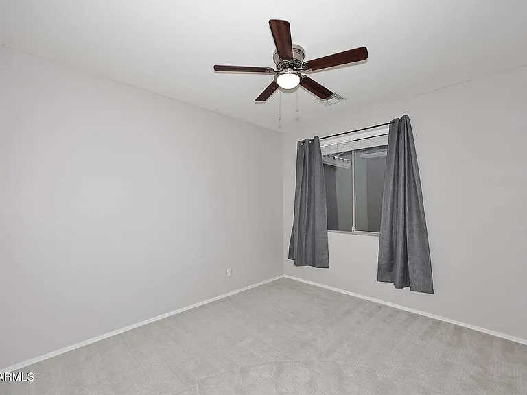 3018 W Gran Paradiso Dr — Photo 25