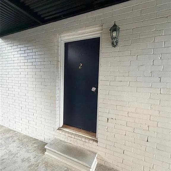 789 Jordan Ln #2 — Photo 3