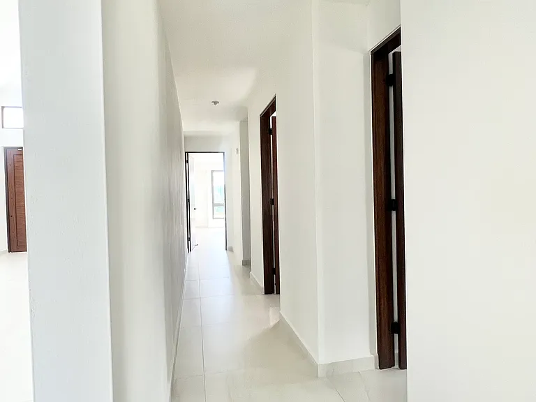 31 Los Lagos Palmas Del Mnr — Photo 11
