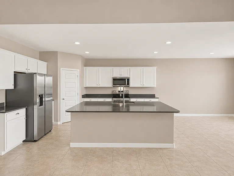 44587 W Palo Amarillo Rd — Photo 8