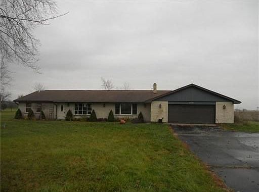 2nd image of 8154 Shields Rd