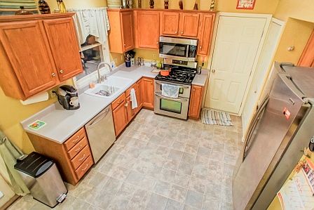 4th image of 11421 Brundydge Dr