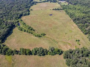 400 County Road 2775, Mineola, TX 75773