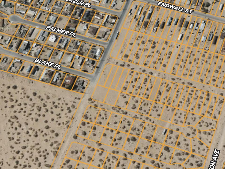 2nd image of Linvie Pl