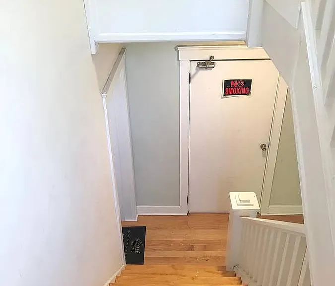 4102 Eastern Ave #6 — Photo 11