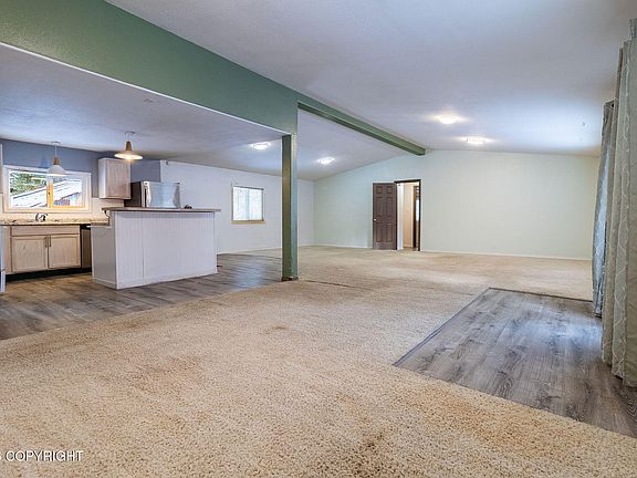 4th image of 13449 Old Seward Rd