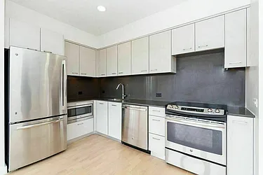 Rented by REAL New York