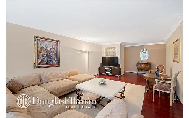 Sold by Douglas Elliman | media 7