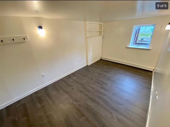 2nd image of 4555 Wood River Dr #B