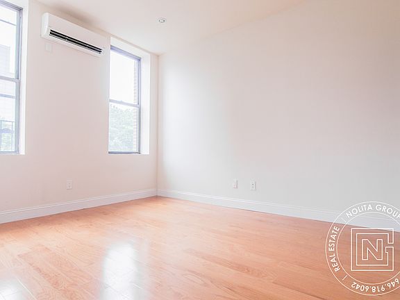4th image of 11 Allen St #F4