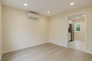 Rented by ONE NYC RE