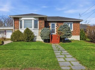 848 Upper Wellington St, Hamilton, ON L9A 3R9