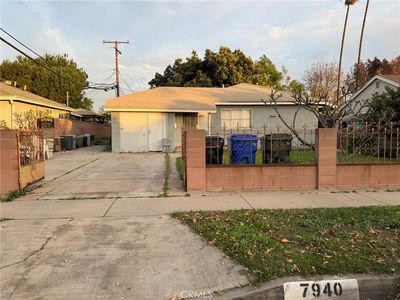 7940 Appledale Ave, Whittier, CA, 90606
