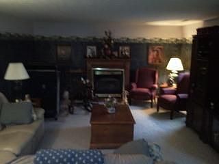 5th image of 5050 Waynesville Jamestown Rd