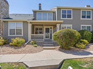 6806 W 3rd St #27-1, Greeley, CO 80634
