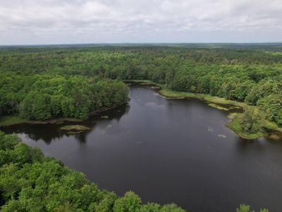 On Camp Rd #K, Glidden, WI, 54527