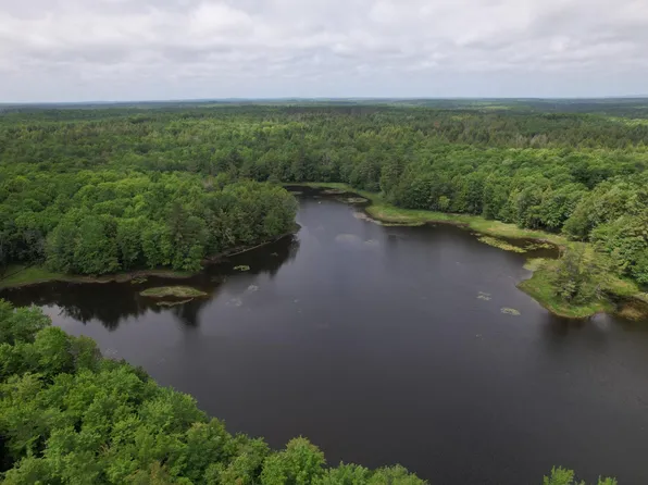 On Camp Rd #K, Glidden, WI 54527