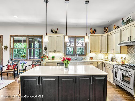 4th image of 60 Puma Ln
