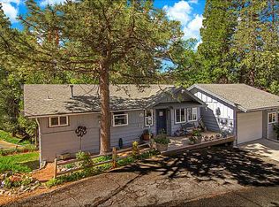24889 Matterhorn Ct, Crestline, CA 92325