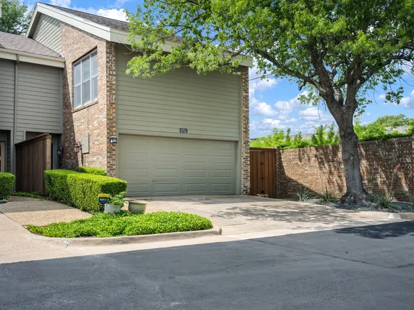 6702 E Northwest Hwy, Dallas, TX 75231