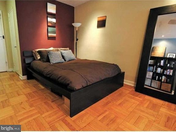 4th image of 2601 Pennsylvania Ave APT 134