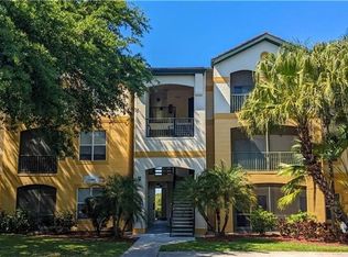 11480 Villa Grand APT 102, Fort Myers, FL 33913