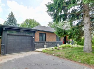 1028 Cedar Ave, Burlington, ON L7T2S1