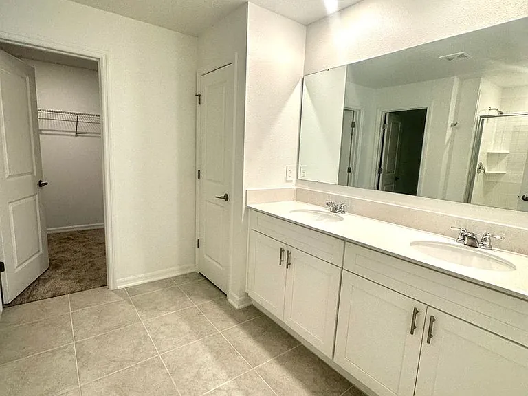 2262 Pigeon Plum Dr — Photo 21