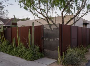 805 N 8th Ave APT 3, Phoenix, AZ 85007