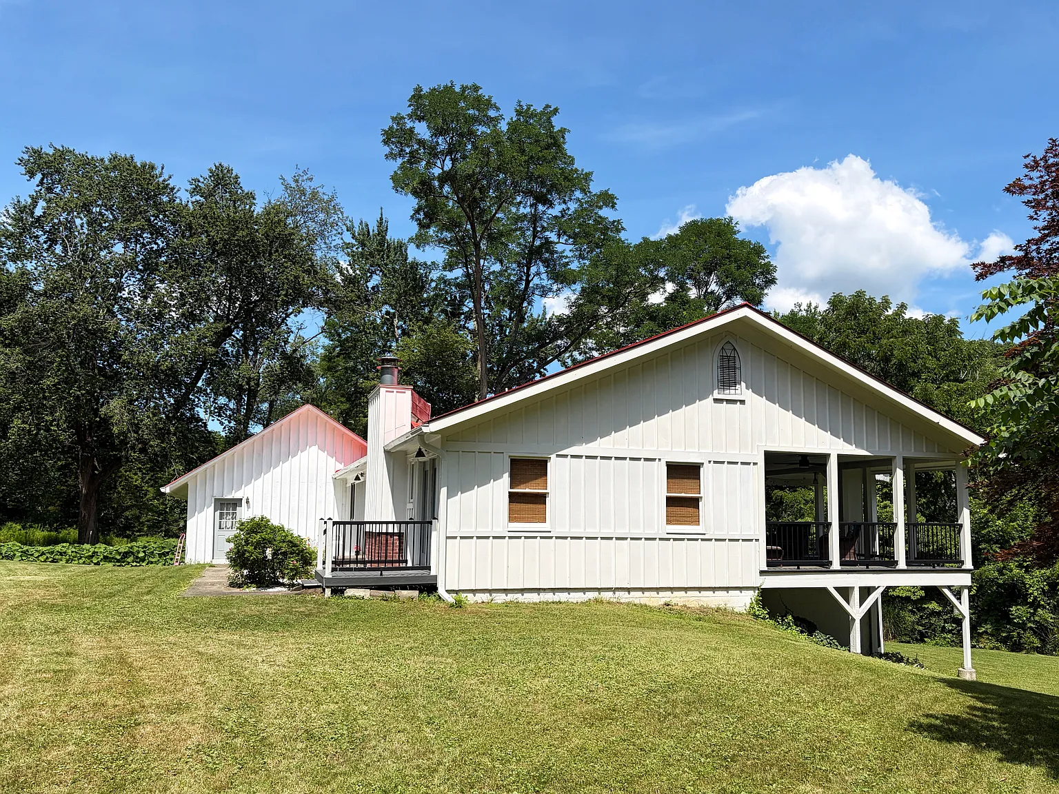 3 bed, 2922 sqft, $7,000 — Photo 3