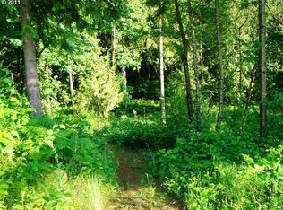 39074 Dubarko Rd #5, Sandy, OR 97055