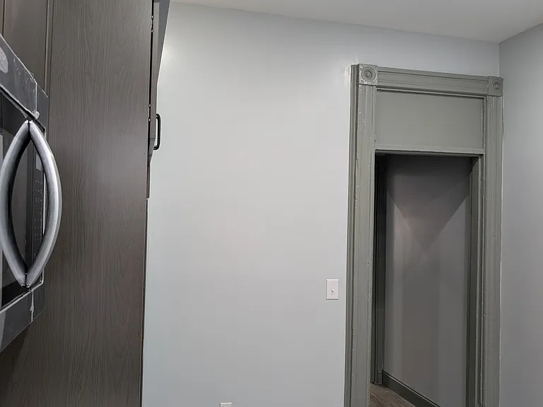 5334 Dresden Way — Photo 4