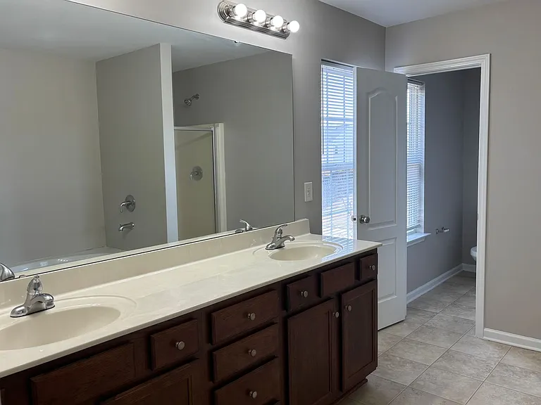 11615 Ragan Elizabeth Ct — Photo 21