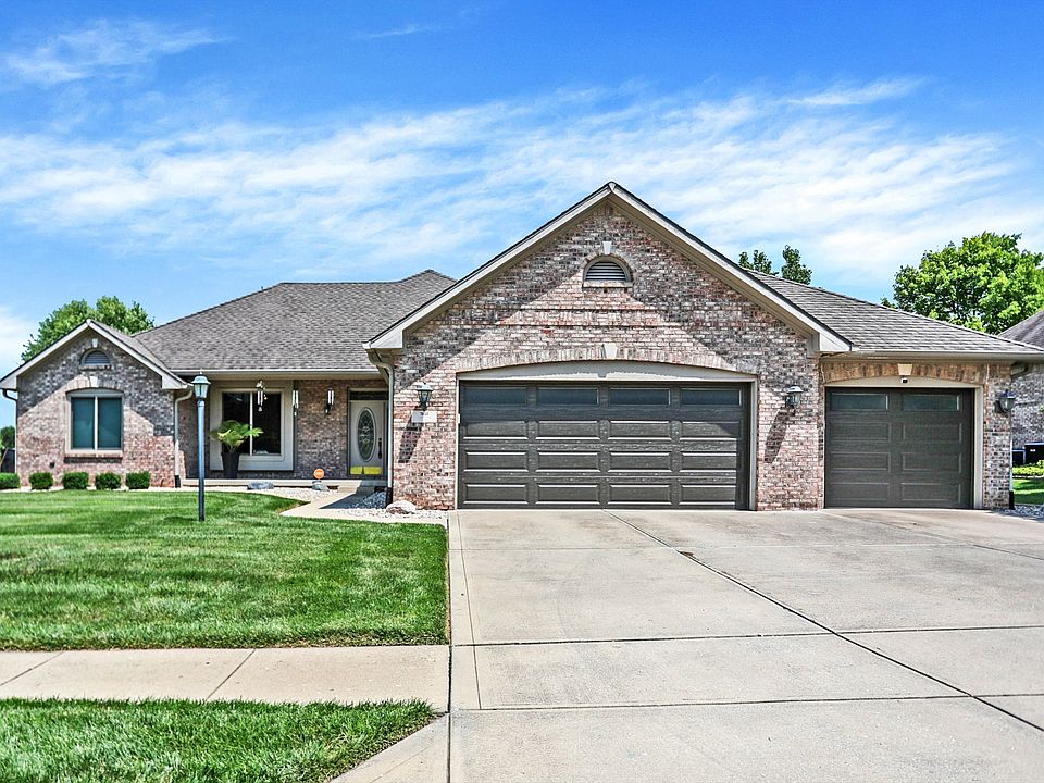 1st image of 7453 Liscannor Ln