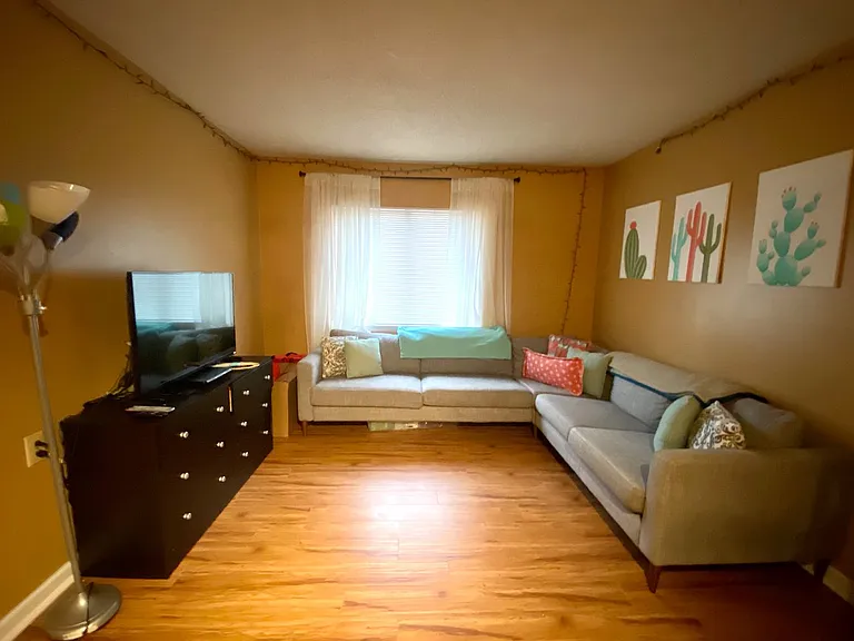 150 Ligon St #1403 — Photo 15
