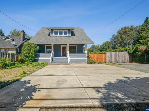 4147 Market St NE, Salem, OR 97301