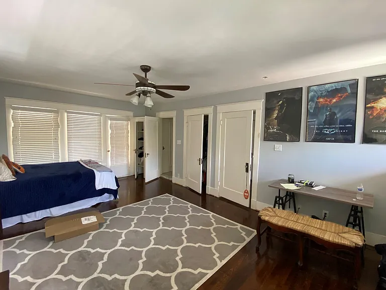 520 Sul Ross St — Photo 29