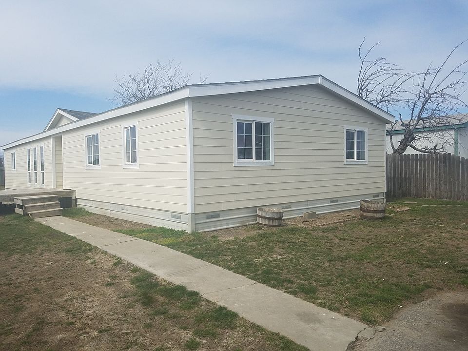 1st image of 2917 W 19th Ave Trailer 49