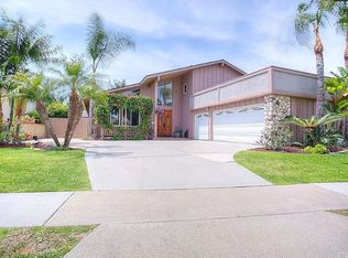 15361 Vermont St, Westminster, CA 92683