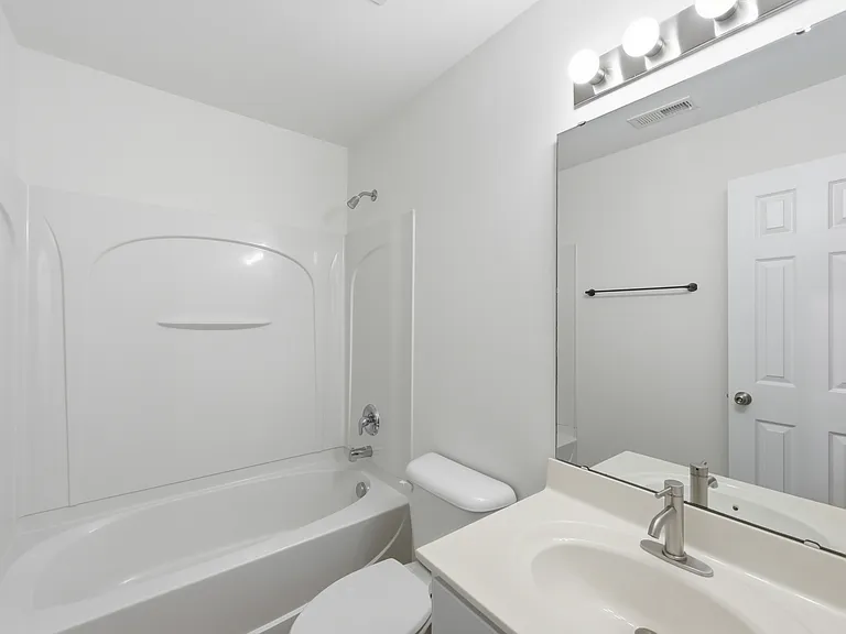 3015 Berkeley Springs Pl — Photo 25